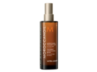 Moroccanoil Treatment Mist, 3.4 fl oz/100 mL - Image 2