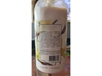 Katherine Dorian Hand & Body Lotion, Vainilla Passion, 475 mL - Image 4