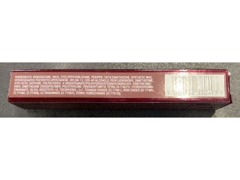 Charlotte Tilbury Colour Chameleon, Dark Pearl, 10 g