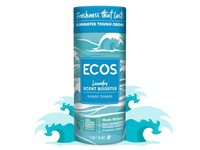 ECOS Laundry Scent Booster, Ocean Breeze, 16 oz - thumbnail 1