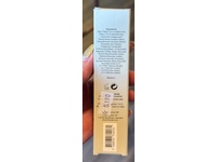 Idun Minerals Moisturizing Mineral Skin Tint, SPF 30, Medium, 0.91 fl oz/27 mL - Image 4