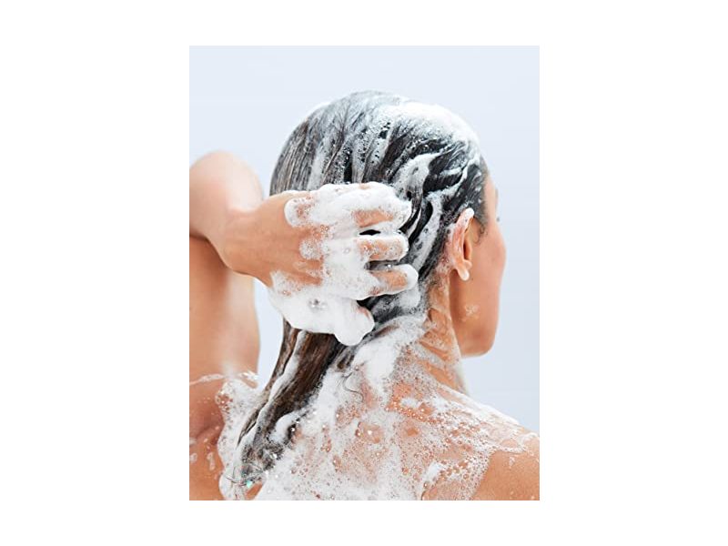 Living Proof Full Shampoo, 236 mL/8.0 fl oz