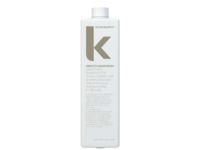 Kevin.Murphy Smooth Again Wash Smoothing Shampoo, 33.8 fl oz/1 L - thumbnail 1