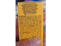 Masque Bar My Ingredients Serum, Snail Mucin, 1 fl oz/30 mL - Image 4