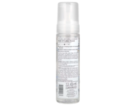Giovanni Mousse Air-Turbo Charged Hair Styling Foam, 7 fl oz/207 mL - thumbnail 4