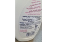 TopCare Health Feminine Wash, Light Fresh Scent, 12 fl oz/355 mL - Image 5