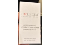 Calecim Restorative Hydration Cream, 0.7 oz/20 g - thumbnail 2