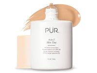 Pur 4-In-1 Skin Tint Sunscreen, SPF 50, 1 fl oz/30 mL - Image 2