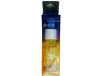 Le Mercerie Overnight Repair Revive & Nourish Strengthen Nails, 0.338 fl oz/10 mL - thumbnail 1