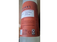 Mrs. Meyer's Clean Day Dish Soap, Fall Leaves Scent, 16 fl oz/473 mL - Image 5