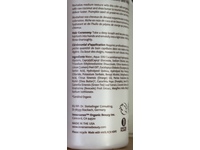 Innersense Color Awakening Hairbath, 2 fl oz/59.15 mL - thumbnail 3