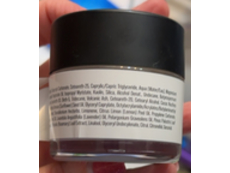 AG Care Dry Lift Texture & Volume Paste, 1.5 fl oz/44 mL