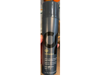 ColorProof Texture Charge Defining Finishing Spray, 7.5 oz/255 mL - Image 3