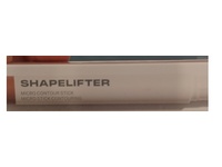 Morphe Shapelifter Micro Contour Stick, Refined, 0.05 oz - thumbnail 2