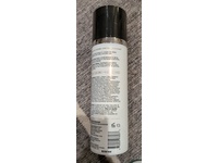 XMONDO Hydrify Leave-In Cream, 5 fl oz/148 mL - Image 5