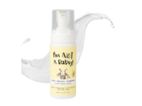 I'm Not A Baby! Kids Facial Cleanser, 5.07 fl oz/150 mL - thumbnail 1