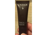 Caudalie Premier Cru The Eye Cream, 0.1 fl oz/5 mL - thumbnail 2