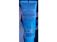 Dermasil Daily Face Cream, Rose Water, Witch Hazel & Vitamin E, 2 fl oz/59 mL, Pack Of 2 - thumbnail 4