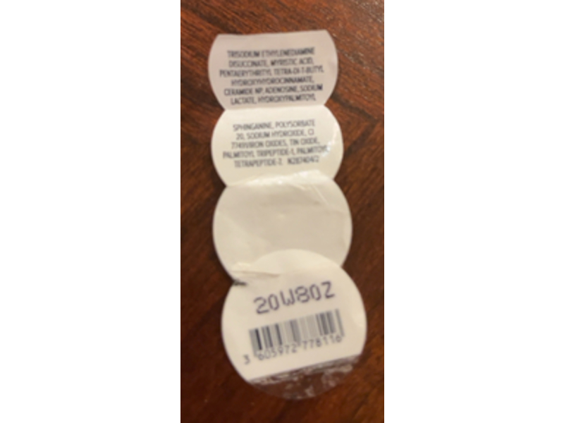 It Confidence In An Eye Cream, 0.17 fl oz/5 mL