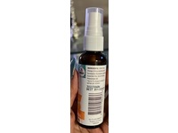 GuruNanda Uplift Vaporizing Shower Spray, Orange Essential Oil, 2 fl oz/59 mL - Image 5