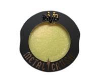 Kat Von D Metal Crush Extreme Highlighter, Gravitron, 0.18 oz/5.2 g - Image 2