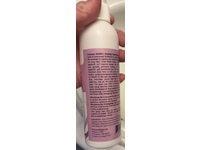 Princess Mudd Healing Hydration Mist, Aloe Vera, 6 fl oz/177 mL - thumbnail 3