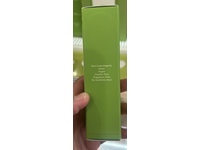 Personal Day Dive Deep Mevalonic Moisturizer, 1.8 fl oz/51.4 mL - Image 5