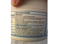 Med Pride AmeriDerm Peri Shield Skin Protectant Ointment, 16 oz/452 g - thumbnail 4