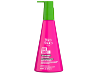 Tigi Bed Head Ego Boost Split End Mender Leave-In Conditioner, 8 fl oz/237 mL - Image 2