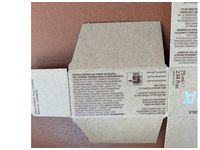 Bufarma Bare Skin Night Cream, 2.54 fl oz/75 mL - Image 4