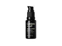 Caldera + Lab The Eye Serum, Peptides, 0.5 fl oz/15 mL - thumbnail 1