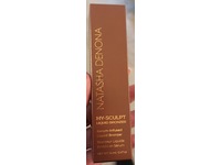 Natasha Denona Hy-Sculpt Liquid Bronzer, Foxy, 0.47 oz/14 mL - thumbnail 2