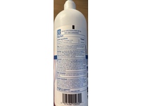 SolRX Sport Sunscreen, SPF 50, 32 fl oz/947 mL - Image 3