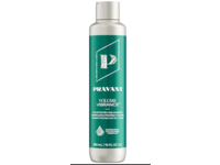 Pravana Volume Vibrance Color Protecting Shampoo, 10 fl oz/300 mL - thumbnail 1