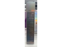 Erborian CC Cream Color-Correcting Cream, Fair, SPF 25, 1.5 oz/45 mL - thumbnail 3