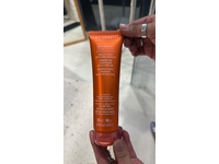 Obliphica Professional Multi-Task Styling Cream, Seaberry, 5 oz/150 mL - Image 3