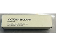Victoria Beckham Cheeky Posh Cream Blush Stick, Major, 0.17 oz/5 g - Image 3