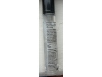 Color WOW Pop & Lock High Gloss Serum, 0.4 fl oz/12 mL - thumbnail 3