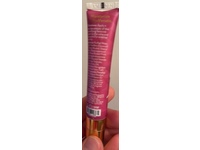 Dr. Anna Cabeca Julva Revitalizing Cream, 0.53 oz/15 g - thumbnail 4