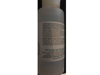 Mario Badescu Gentle Foaming Cleanser, 2 fl oz/59 mL - thumbnail 3