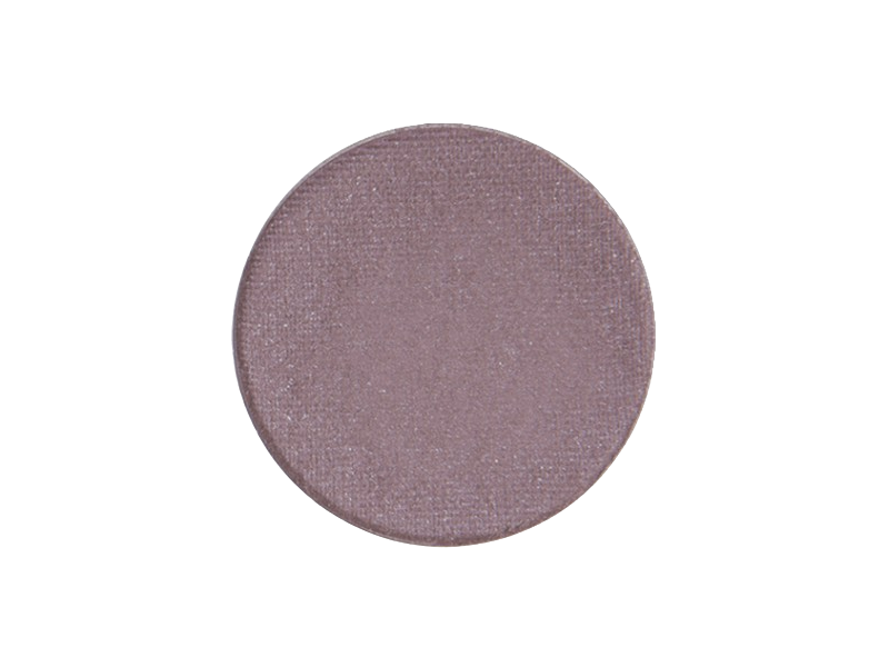 Red Apple Eyeshadow, Violet Vintage