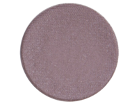 Red Apple Eyeshadow, Violet Vintage - thumbnail 1