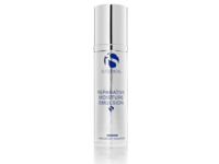 iS Clinical Reparative Moisture Emulsion, 1.7 oz/50 g - thumbnail 1