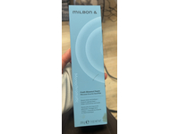 Milbon Monochromatic Froth Blowout Foam, 7.1 oz/200 g - Image 3