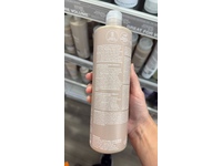 Paul Mitchell The Conditioner Leave-in Moisturizer, 16.9 oz - Image 9