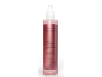 Giovanna Baby Body Splash, Rose, 8.8 fl oz/260 mL - Image 2