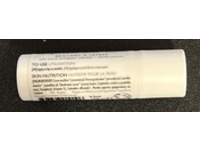 Huna Nourishing Lip Shine, 0.15 fl oz/4.5 mL - Image 4