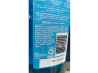 Suave Body Wash, Ocean Breeze, 18 fl oz/532 mL - Image 5