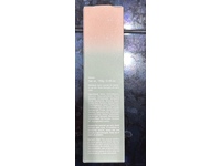 Kaine Hydrating Daily Cleanser, 5.46 oz/155 g - thumbnail 3