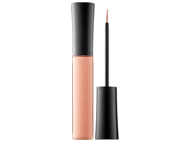 giorgio armani master corrector